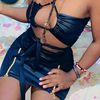 bornblessed0