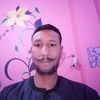 user3829620546871
