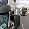 pedrogarcia123456