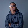 dyno_mzoficial