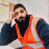 aykan.ca