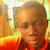 user71245517320985