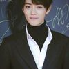 happykaunglay19