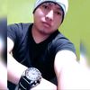julio.eli.gabriel
