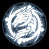 agares3355