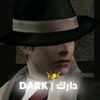 i_d2ark22
