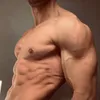 shred.k