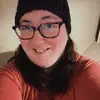 lionessmummy