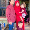 hardhan.abdillah
