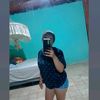 alis.hernandez97