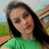 melek.andreeva