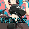 veguus