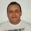 roberto.da.silva73