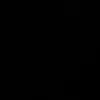 bqvrrr