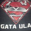 tama.gata.ula