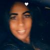 nadiadior532