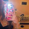 gwenpriv1111