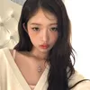 rwahxz