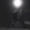 eyoooo_ami