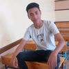 user5630176281695