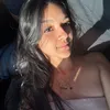 millyvalente__