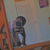 dormeille_