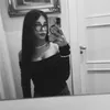 anna_ruggiero07
