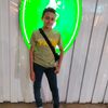 mostafa.hassan914