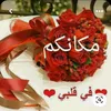 azizaboungeb