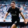 joao.palinhafan.6