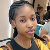 andiswa.angel6