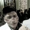 joo.felipe455