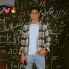 hassan._549