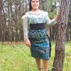 zulmy.lethycia