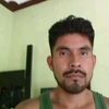 jose.vargas143