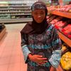 sheisnafty2
