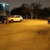 edy_1302
