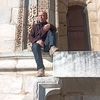 koray.faydaci