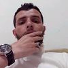 choukrichaib712