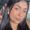luana.caroline.ba4