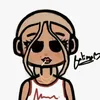 lostgirl_20078