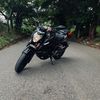 eldela250zstolen