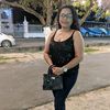 jenny11825