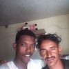 user125303487952
