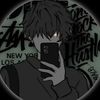 abody_m43
