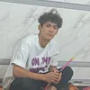 user6199698328062