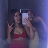 saoirsespammmmx