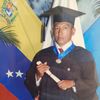 manuel.llerena3