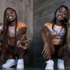 jayahkimoratrinleelee9