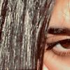 malekaa63